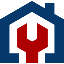 Fence Gate Adjustment Pros